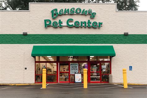pet store rotterdam
